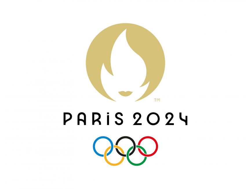 Olympiske Lege 2024