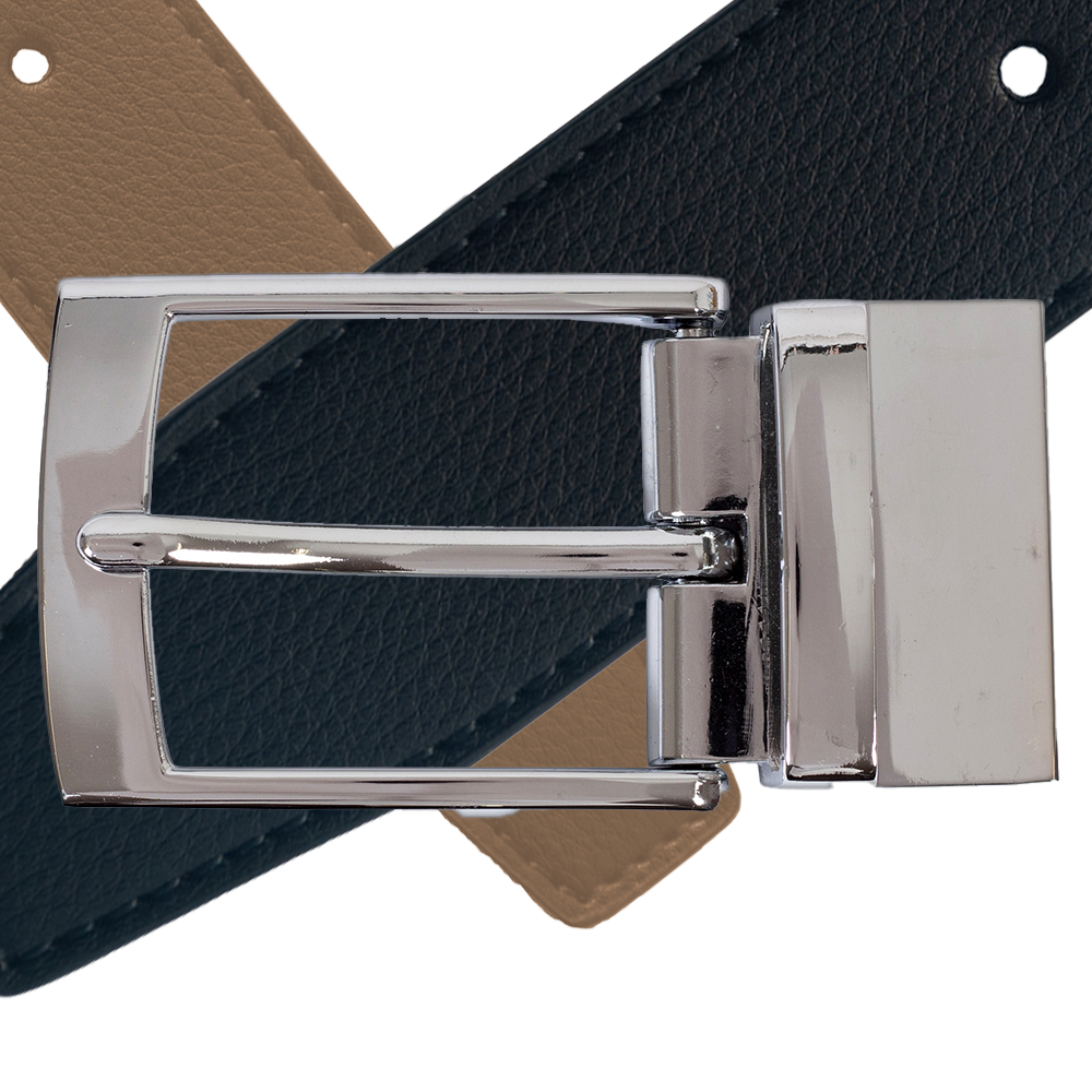 Sæt med spændehuller