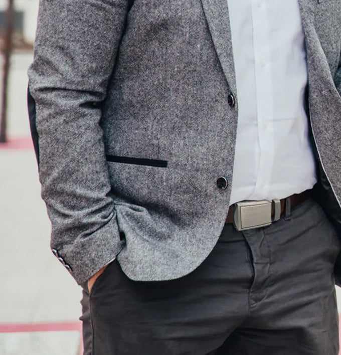 Sæt i klassisk stil