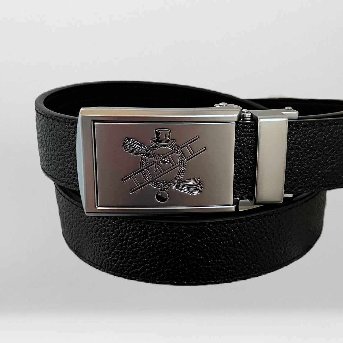 speedlockbelts.dk