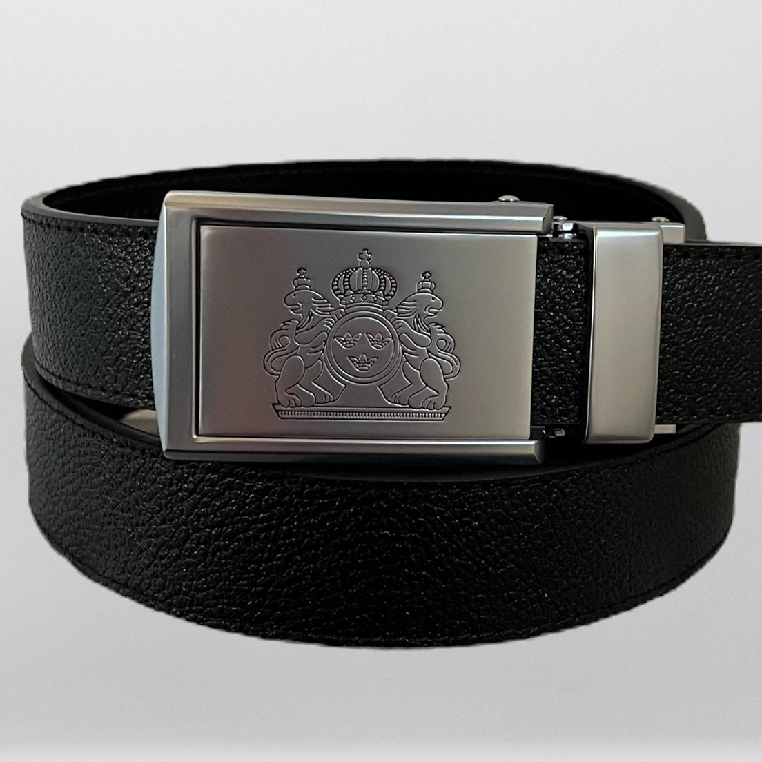 speedlockbelts.dk