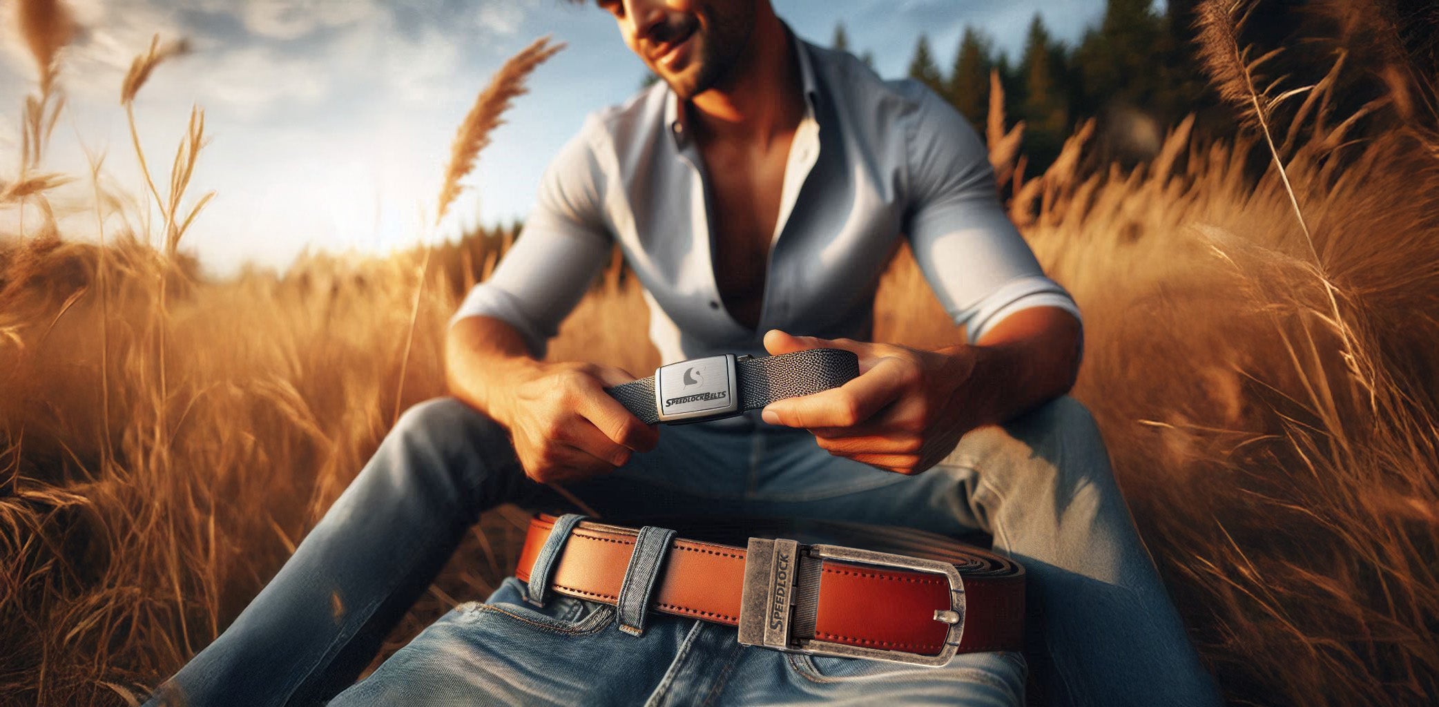 speedlockbelts.dk