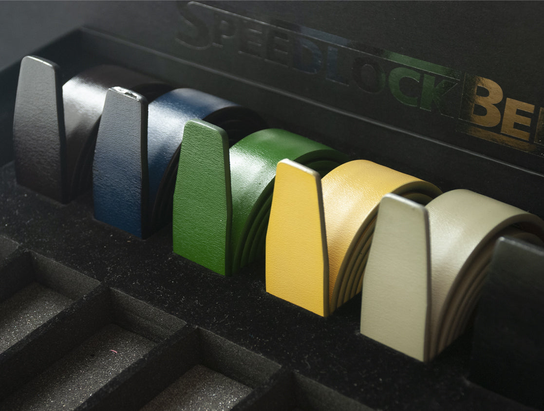 speedlockbelts.dk