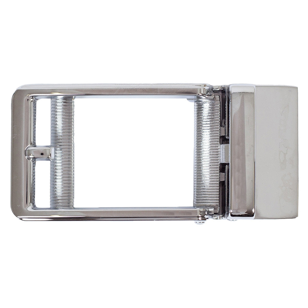 Classic Chrome Square