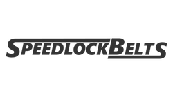 speedlockbelts.dk